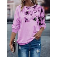 cms/erpbt/backend/web/uploads/erp/collection/images/Women clothes/JINSHANYA/EN685823/img_b/EN685823_img_b_4